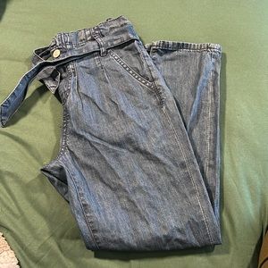 Hudson Jeans